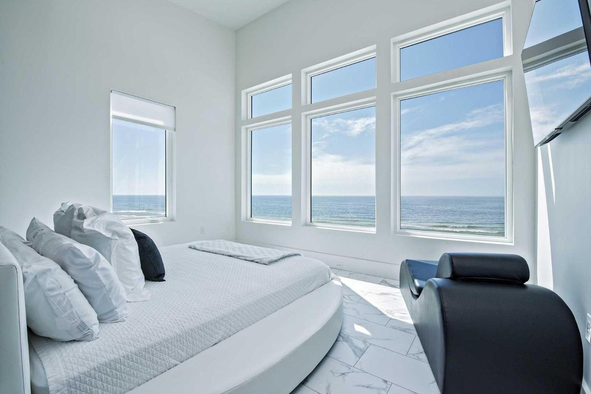 Black Pearl Gulf Shores Buitenkant foto