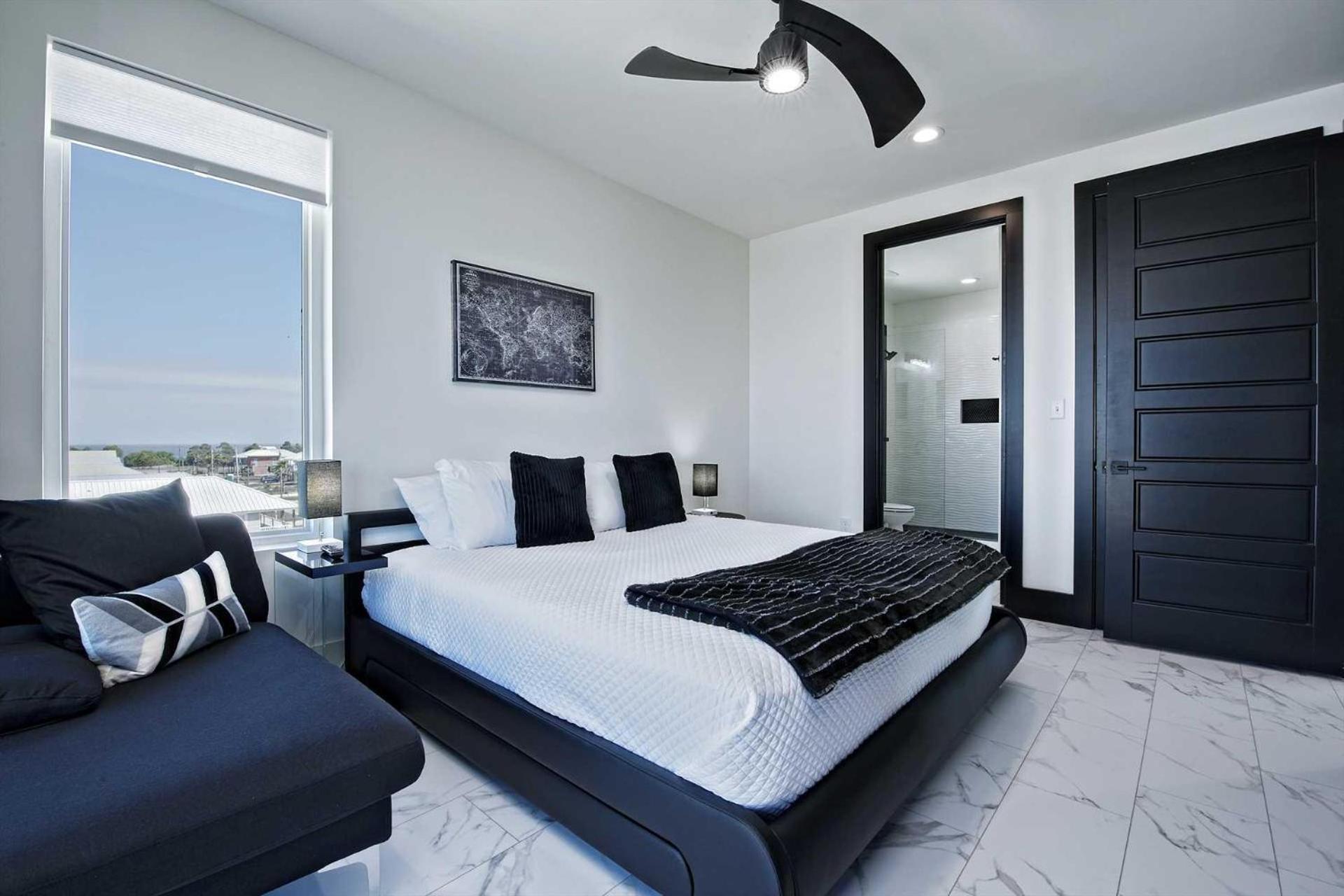 Black Pearl Gulf Shores Buitenkant foto