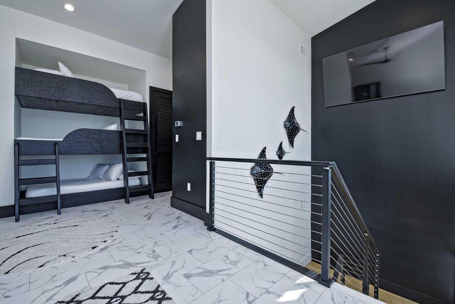 Black Pearl Gulf Shores Buitenkant foto